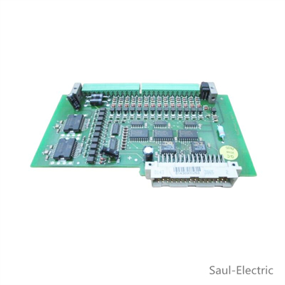 Schneider AM0INE001V000 Circuit board...