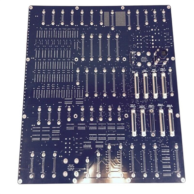 AMAT 0100-71309 Main control board In stock for sale