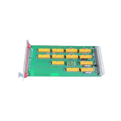AMAT 0100-77037 ASSY PCB,ROBOT XTRACK In stock for sale