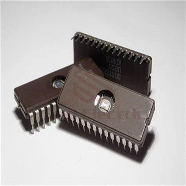 GE DS3800HXRB1D1D BUS RECEIVER BOARD-...