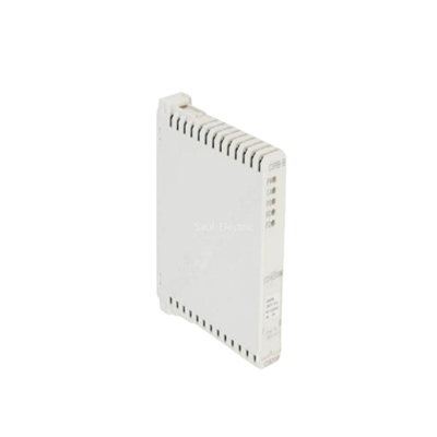 ABB AO930S Output Module Fast delivery