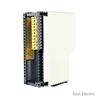 Schneider AS-BDAP-218 Output Module Reasonable Price