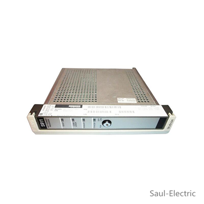 Módulo de processador Schneider AS-S911-801 Hot Standby Preço razoável