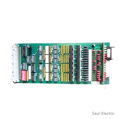 ASM 4552200 PCB DC-motor drive Qualit...