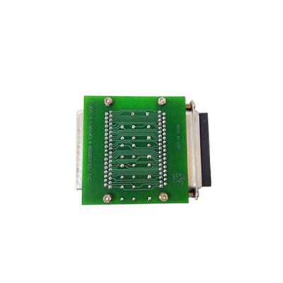 VMIC ASSY 12149 Output Module-Reasonable Price