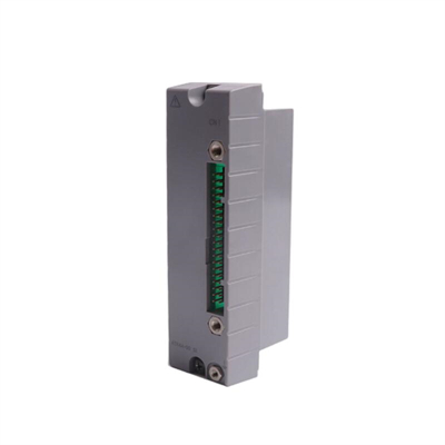 YOKOGAWA ATK4A-00 16-Channel KS Cable Interface Adapter-Reasonable Price