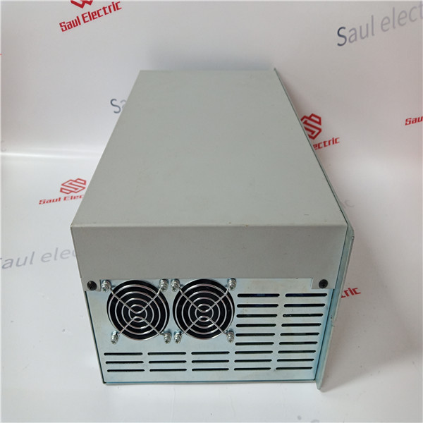 AMKASYN AZ05-0-0-1 Servo Drive Amplifier 