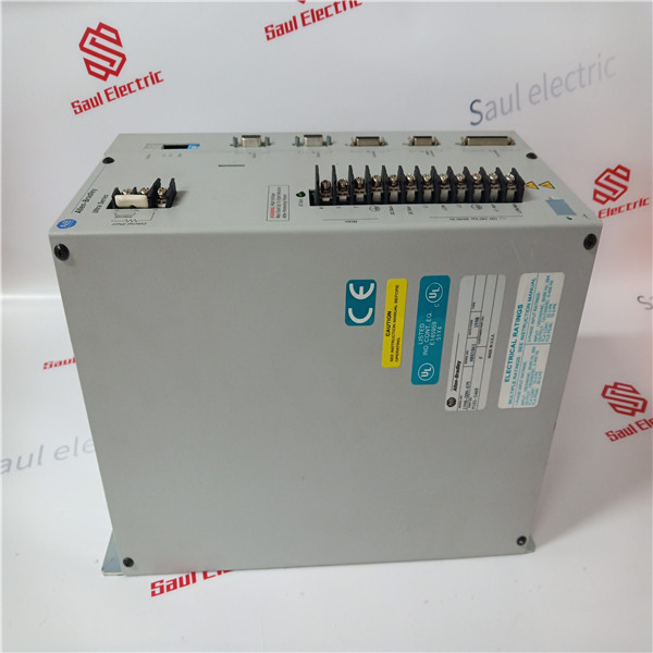 GE IS200DSFCG1A Interface Control PC ...