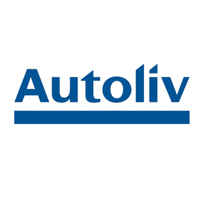  Autoliv Sim.Mod.  B0760 627913600B Em estoque para venda