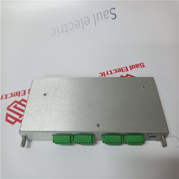 SIEMENS MD63F800 800 Amp 3 Polo Quadro de disjuntor em caixa moldada de 600 volts
