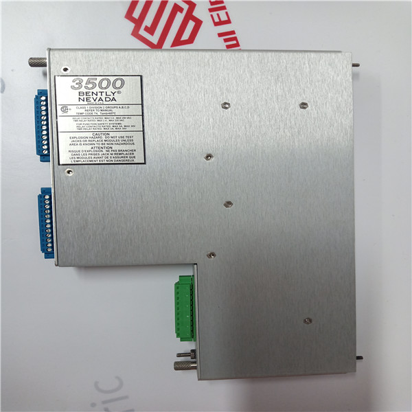 Interruttore automatico scatolato SIEMENS MD63F800 da 800 Amp, 3 poli, 600 Volt