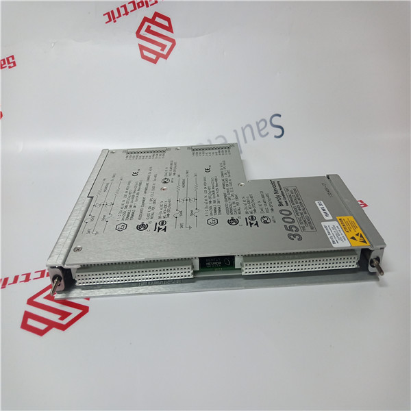 GE 531X305NTBAPG1 PCB-printplaat op voorraad