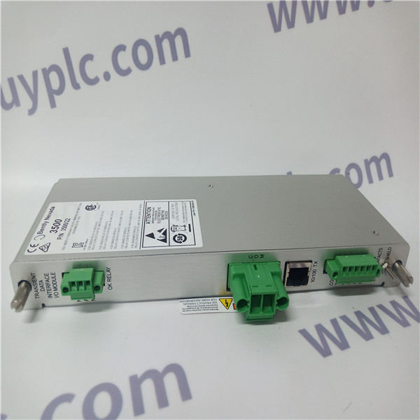 Hot Sale Price Advantage GE IC695CPE330 Incredibly Powerful Programmable Automation Controller