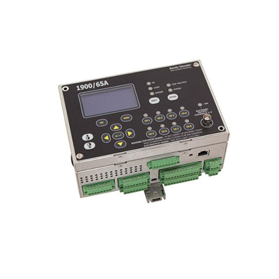 BENTLY 1900/65A-00-00-02-00-01 General Purpose Equipment Monitor In stock for sale