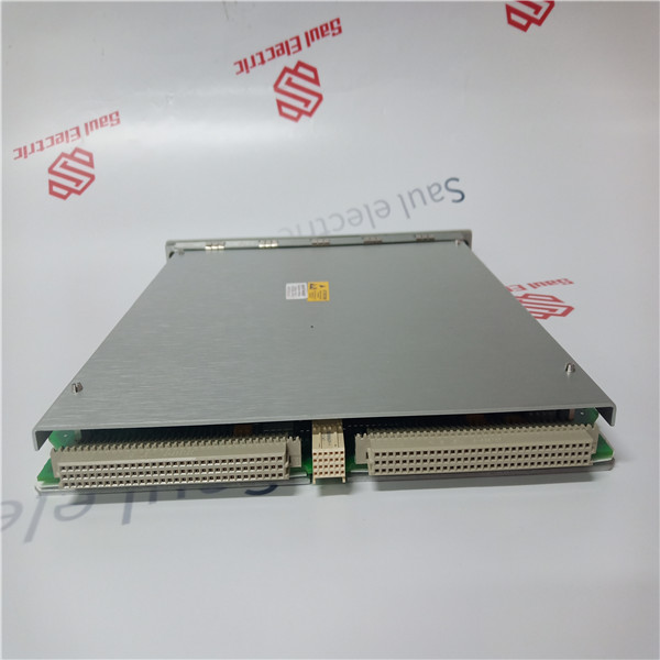 Модуль процессора ЦП GE IC698CPE030 по доступной цене на складе