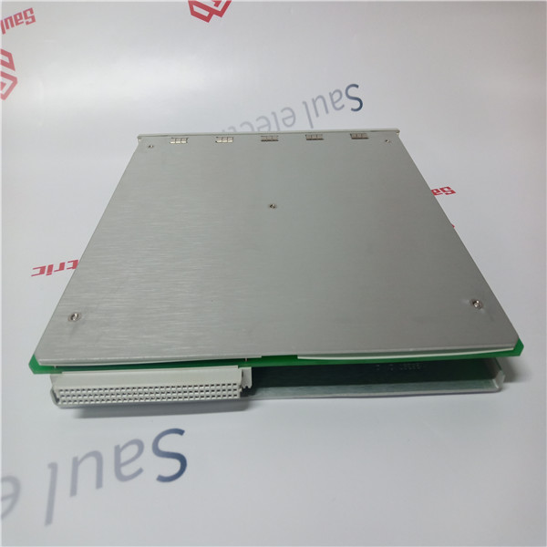 ABB 3BSE042244R1 PP826 Operator Panel For Sale