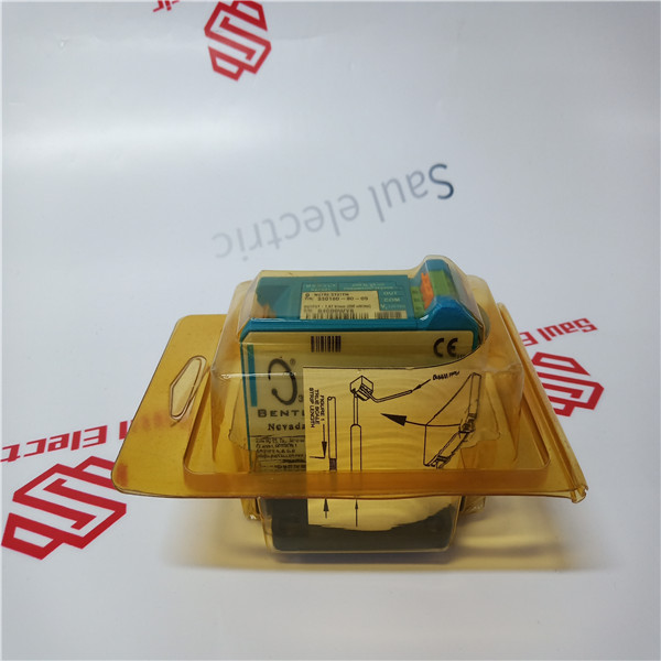 NI SCXI-1141 Lowpass Filter Input Module
