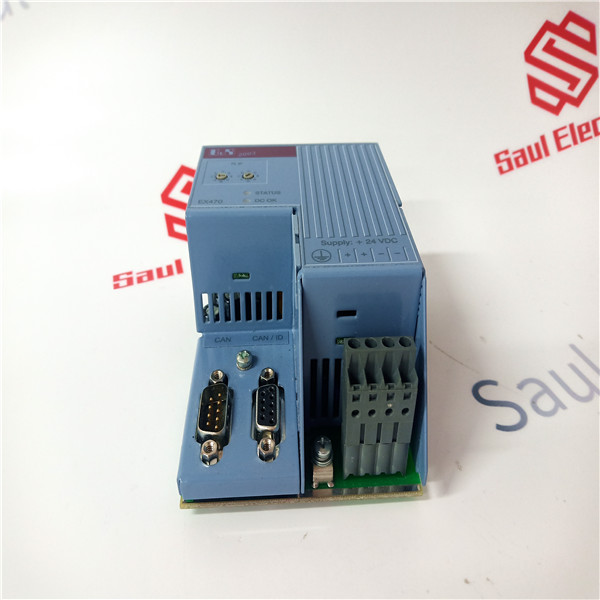 Schneider 140ARI03010 I/O-module online te koop