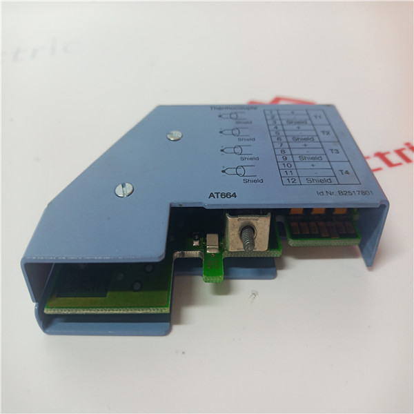ماژول افزودنی باتری Honeywell TC-PPD011