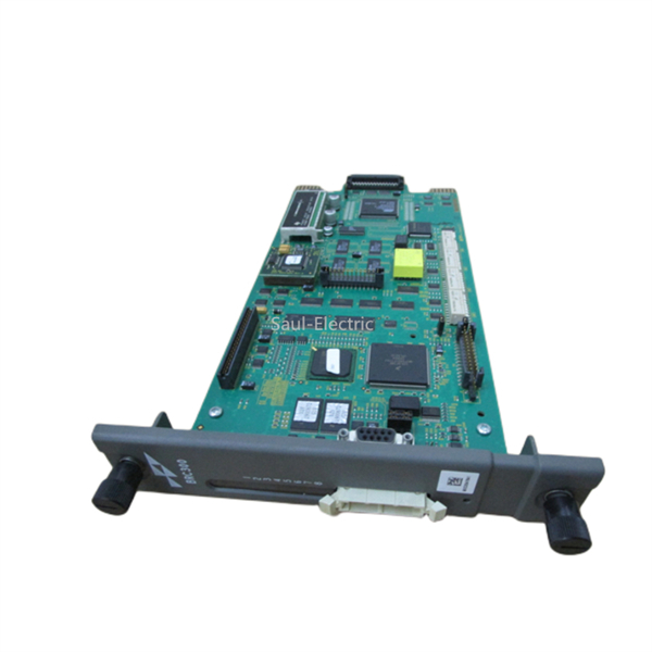 ABB BRC300 Controller module Fast worldwide delivery