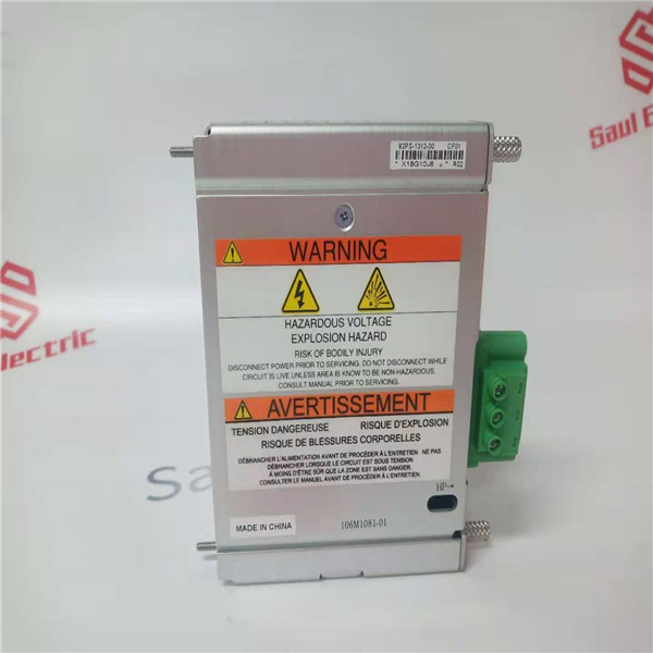INDRAMAT 109-525-2237A-3 Module In Stock