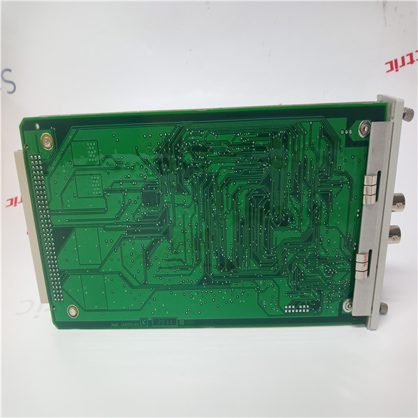 MTL MTL2213 Proximity Detector Relay 