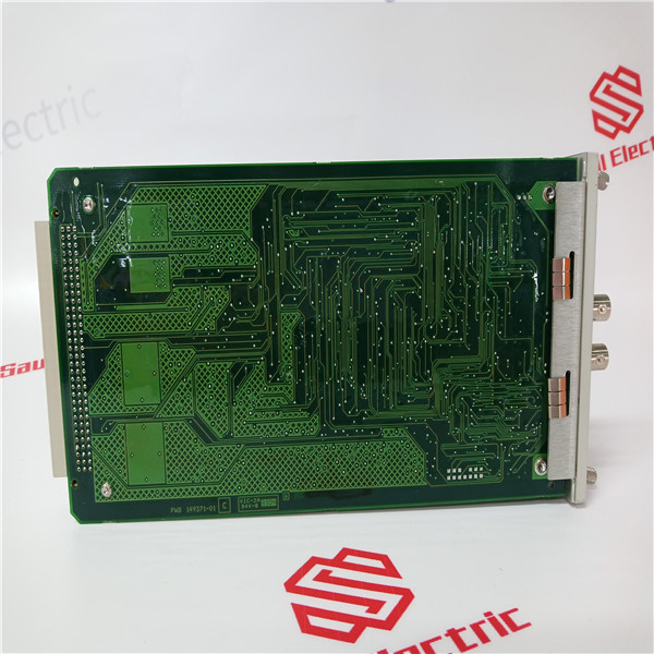 Carte mémoire SD ABB 1SAP180100R0001 MC502