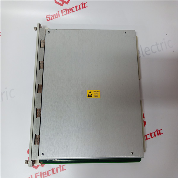 Placa PCB EPSON SKP326-3 em estoque