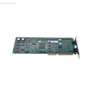 ABB C1526 3BSE006085R1 सिस्टम इंटरफ़ेस मॉड्यूल बिक्री के लिए स्टॉक में है