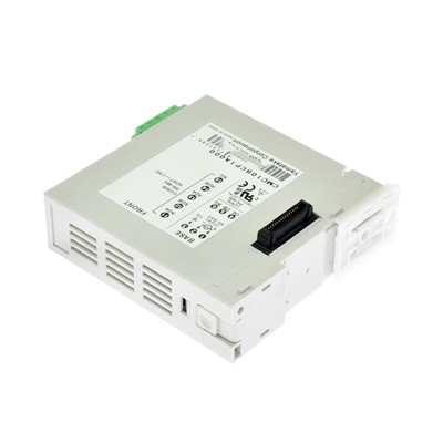 YOKOGAWA CMC10BCP1A000 Controlador de temperatura...