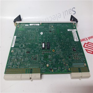 Discount Price A-B P321SPR0030MT - KOKUSAI CXP-544A KOMS-A2 CPU Board for sale – SAUL ELECTRIC