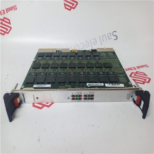 GE IC687PCM711 Communication Module Synchronous Condenser Jokab Safety