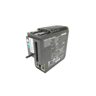 Emerson CON021 Eddy Current Sensor-Reasonable Price