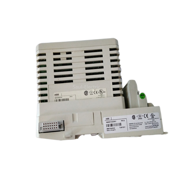 ABB CP800 Communication Processor Module Fast worldwide delivery