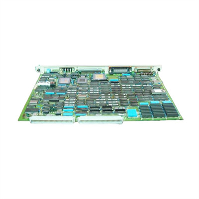 YOKOGAWA CP81E*A MOPS - Placa de Processador MOPL - Preço Razoável