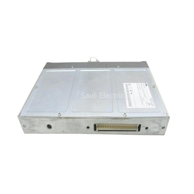 ABB DCP10 CPU MODULE Fast delivery