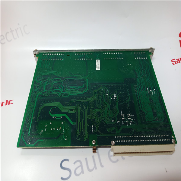 AAEON GENE-9455 Motherboard Version B1 Embedded Single Board Computer