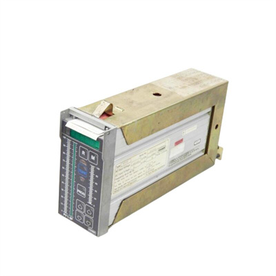 Controlador de panel Emerson DPR9001X1-A7 DPR 9001: precio razonable