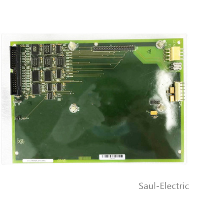 GE DS200ADGIH1A AuxilIary Interface Board Specialized in PLC and Industrial sales