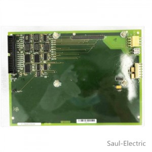 GE DS200ADGIH1AAA Auxiliary Interface Board Fast delivery time