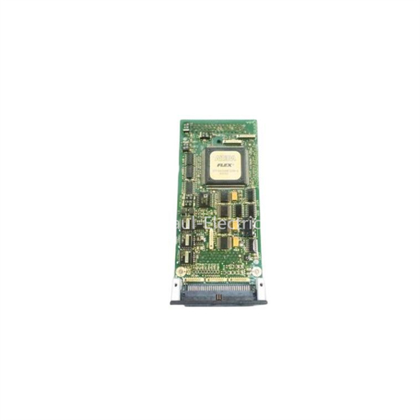 GE DS200ADMAH1AAC Circuit Board-Your Best Supplier