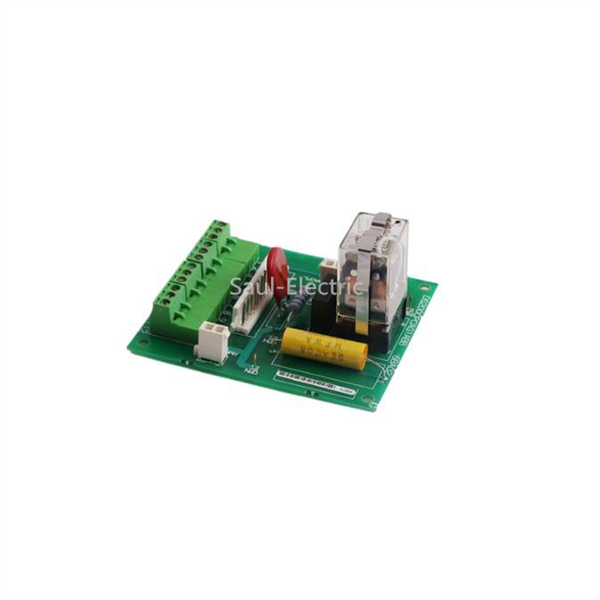 GE DS200ADPBG1ABB PC BOARD-Your Best Supplier