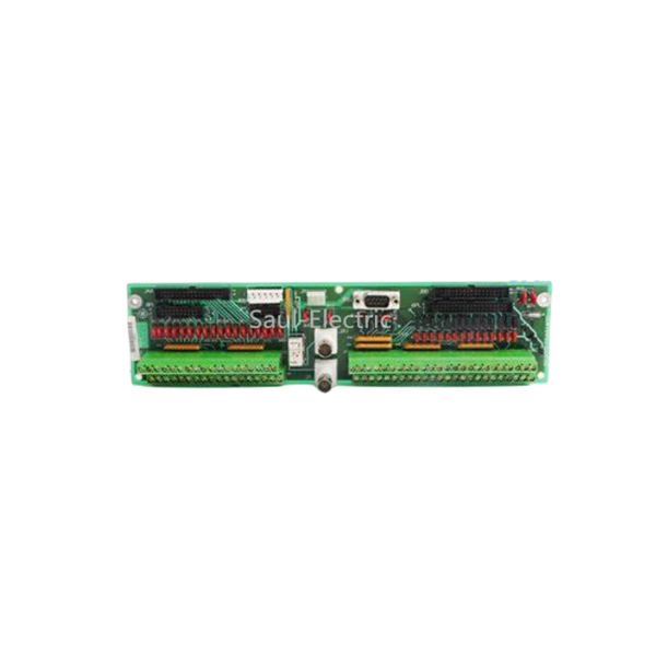 GE DS200TCQAG1BHF PC BOARD-Your best supplier