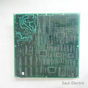 GE DS200DMCBG1AED DOS DUP Processor Board Fast delivery time