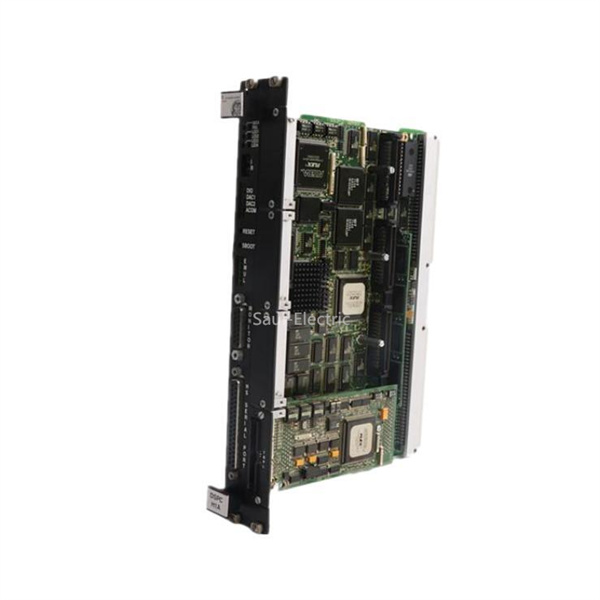 GE DS200DSPCH1ADA PC BOARD-Your Best Supplier