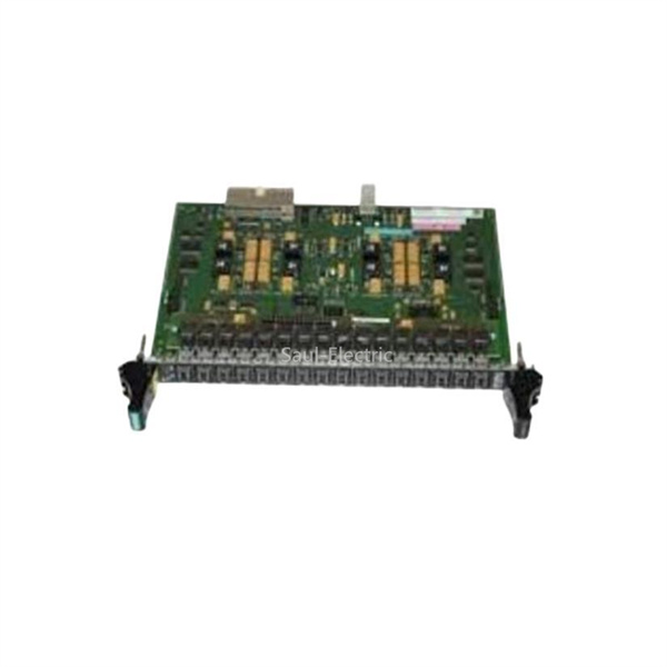 GE DS200FCGDH1BAA circuit board-Your Best Supplier