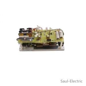 GE DS200FSAAG2ABA Gate Firing Board Fast delivery time