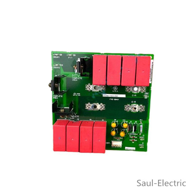 Bảng điều khiển biến tần GE DS200ITXSG1A Chuyên về PLC và bán hàng công nghiệp