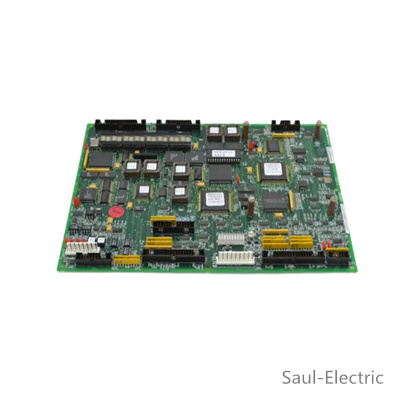 GE DS200LDCCH1ANA Drive Control/LAN Communications Board  Fast delivery time