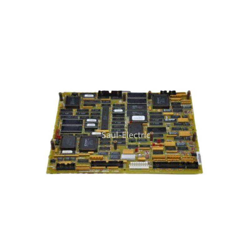 GE DS200SDCCG1AEC DRIVE CONTROL BOARD...